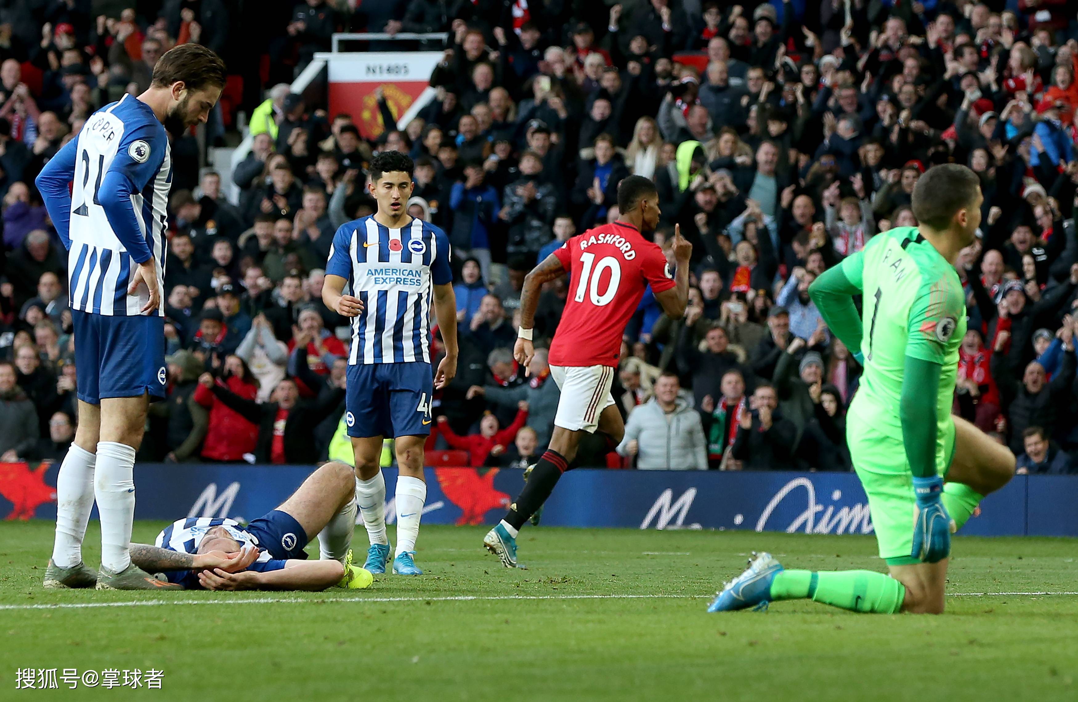 场上的一场 场上的一场