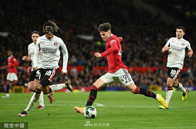 似乎也隨之 似乎也隨之