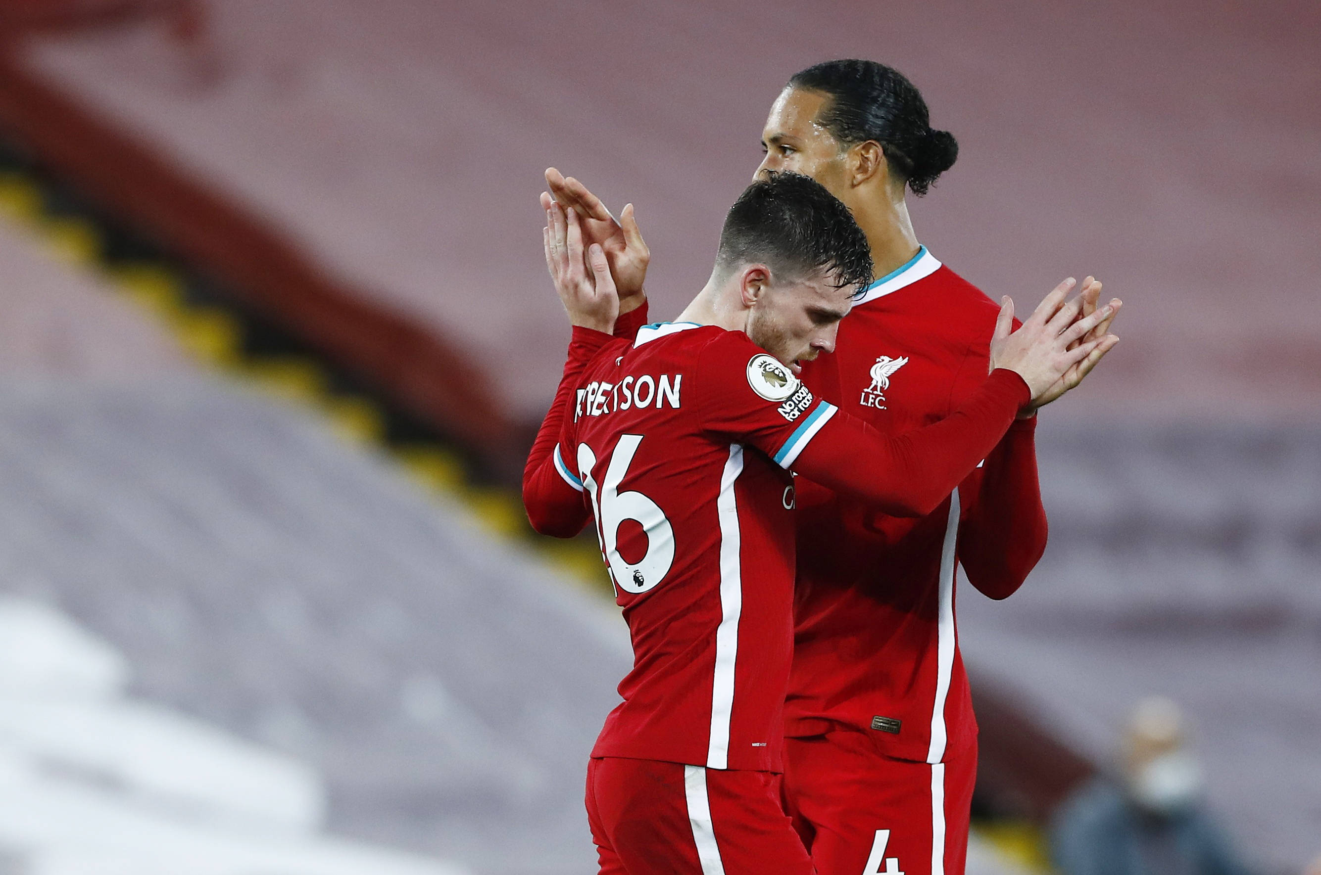 却大大突破 却大大突破