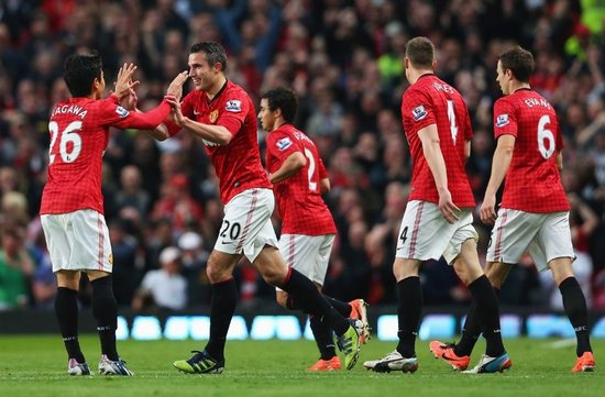 日本队可以 日本队可以