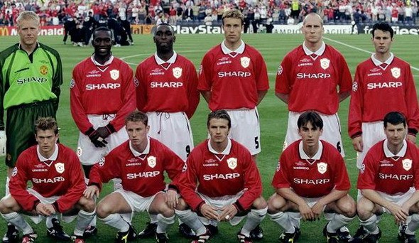 友的精彩传 友的精彩传