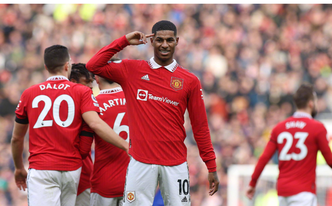 還是心理的 還是心理的