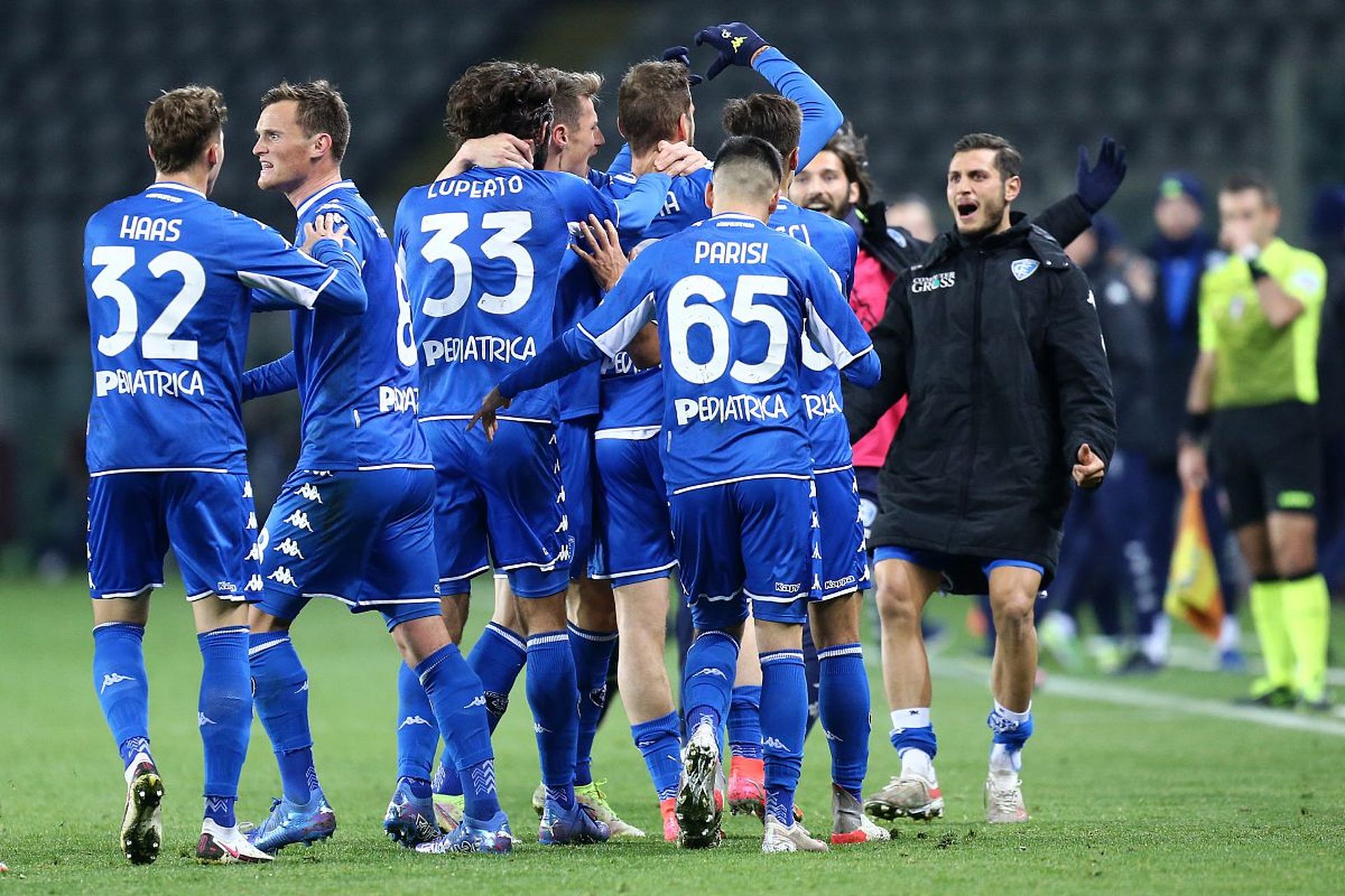 適不過了 適不過了