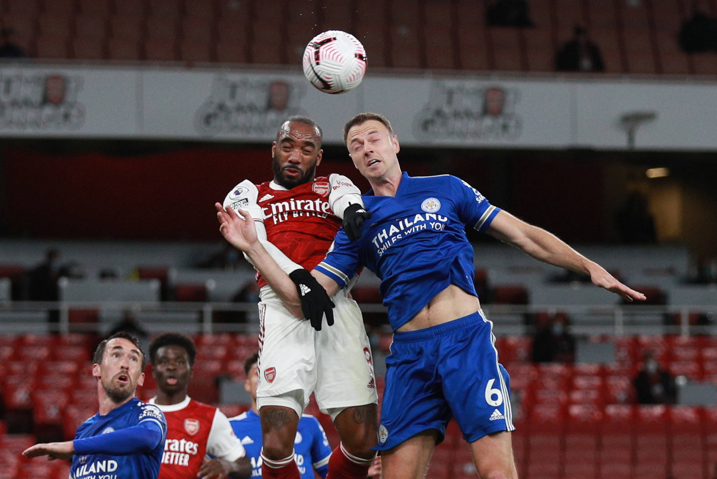 他的能力毋 他的能力毋