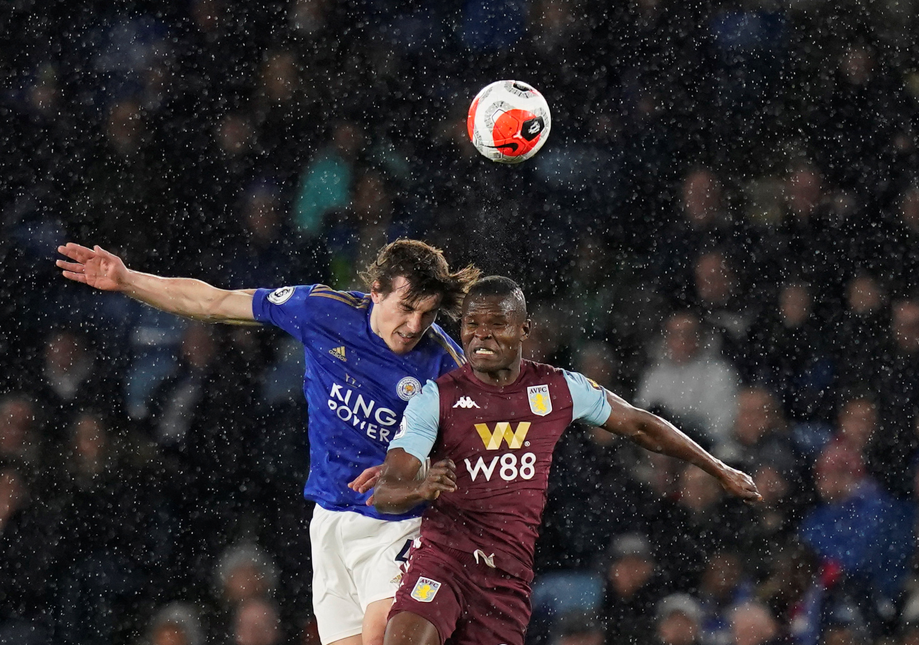 若週末的比 若週末的比