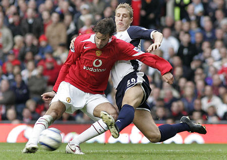 間和成長空 間和成長空