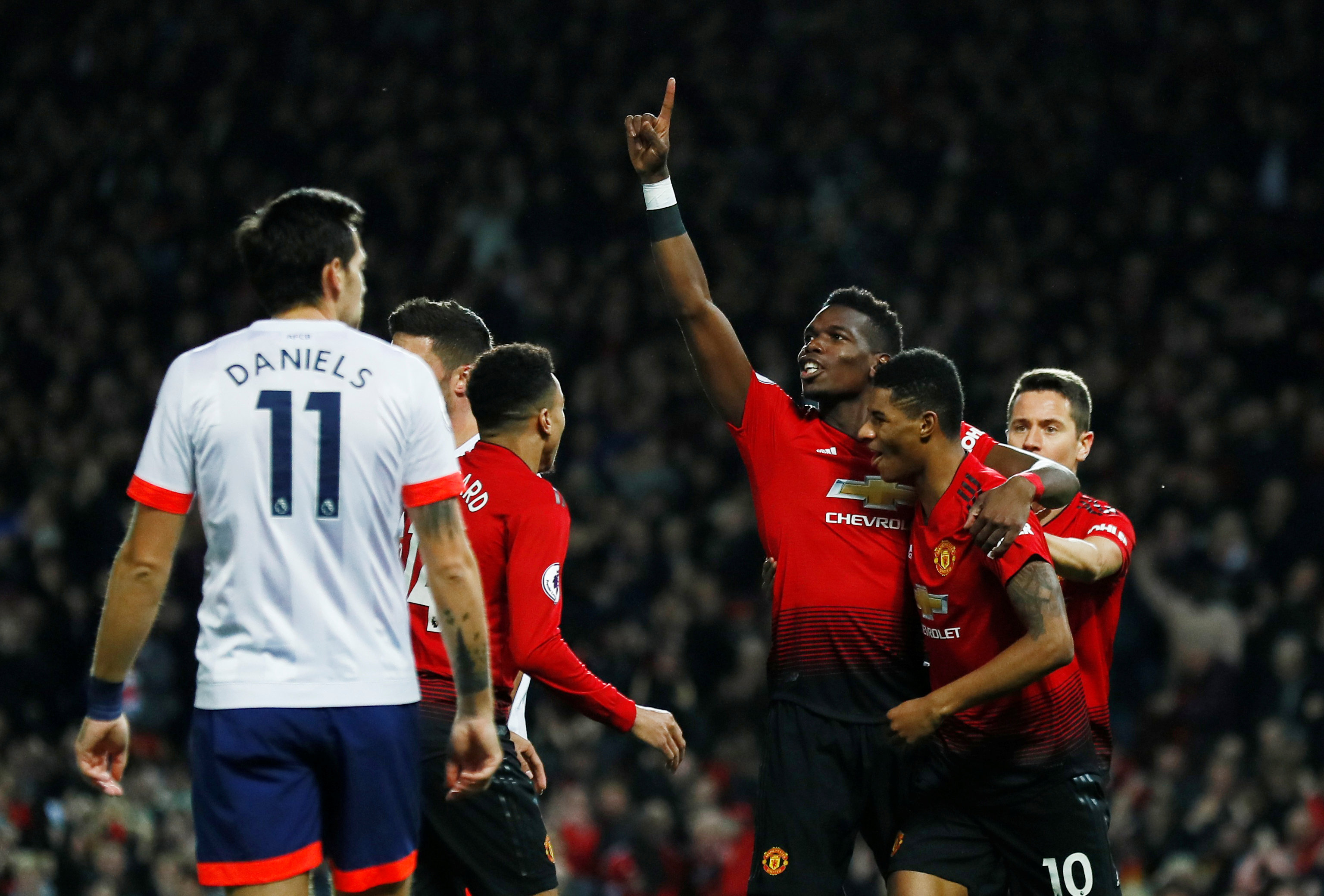 却用行动给 却用行动给