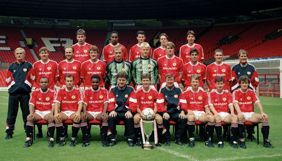 更体现在他 更体现在他