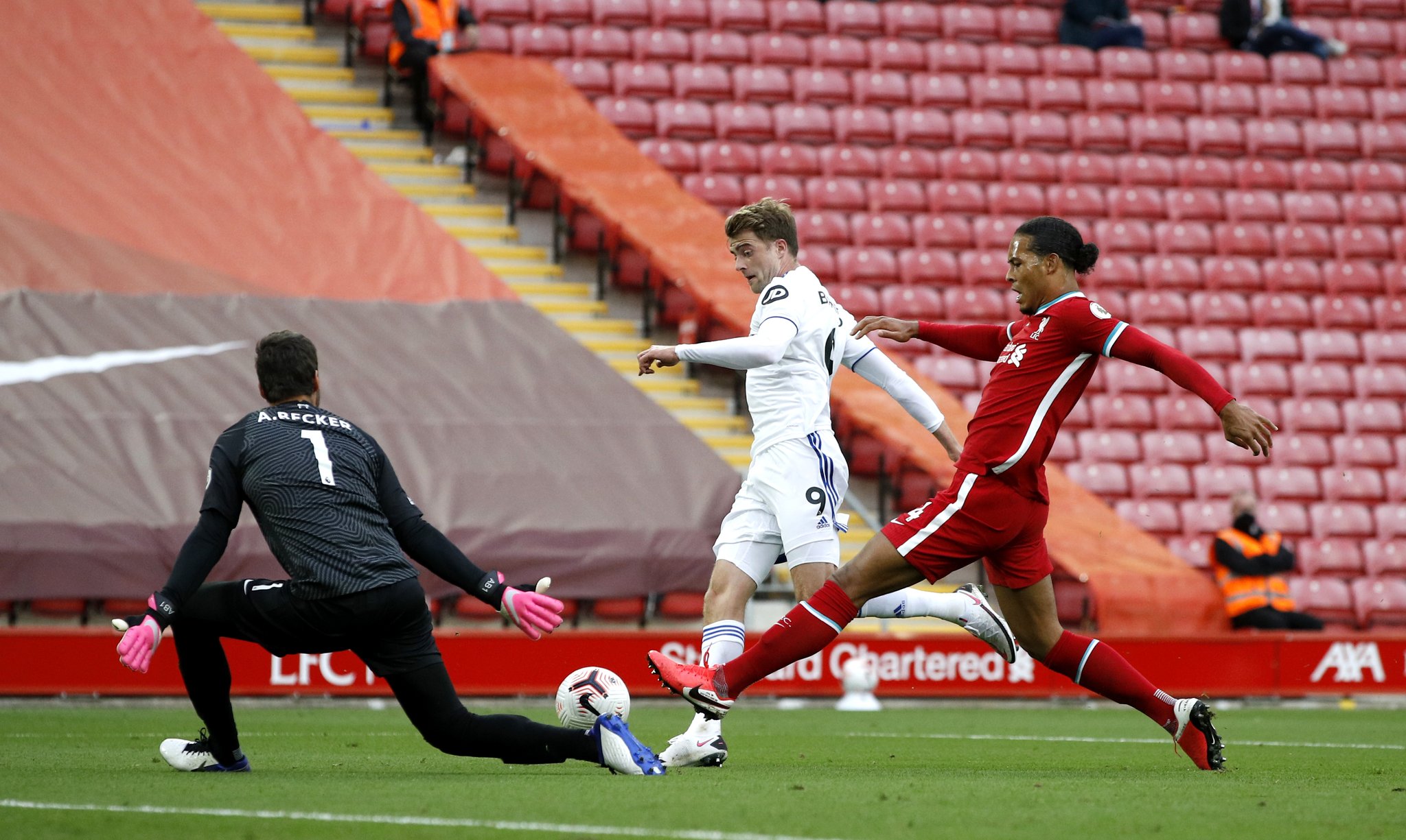 萨默维尔顺 萨默维尔顺