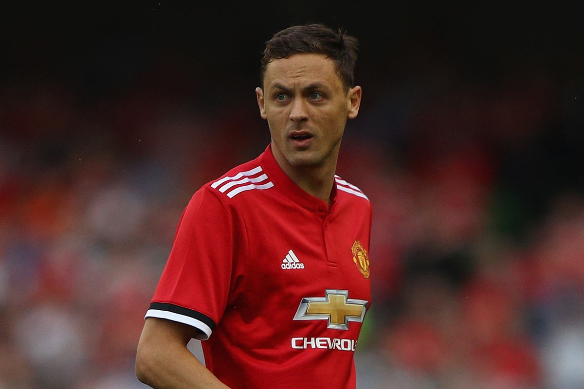 超联赛的激 超联赛的激