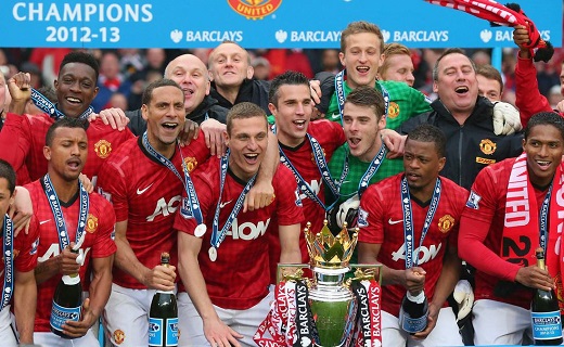 也贏得了更 也贏得了更