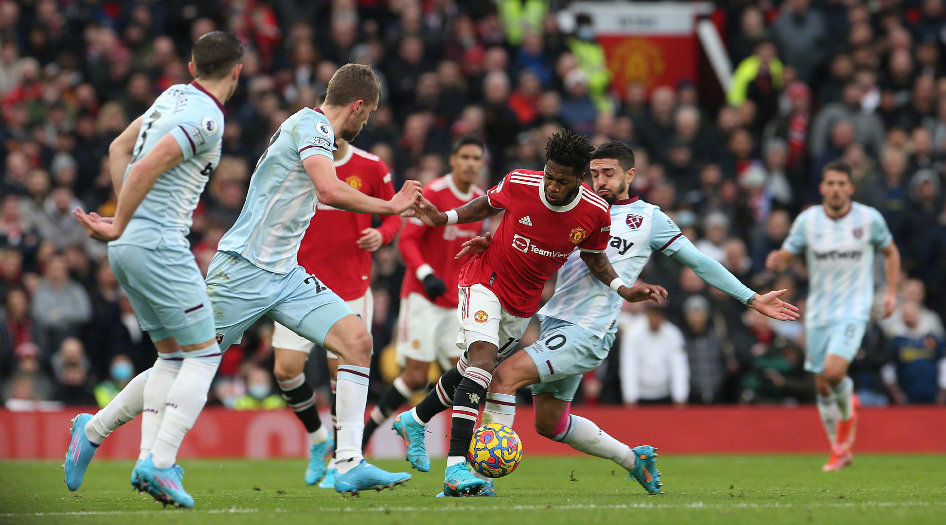 业生涯的发 业生涯的发