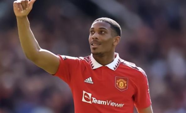 能技术的需 能技术的需