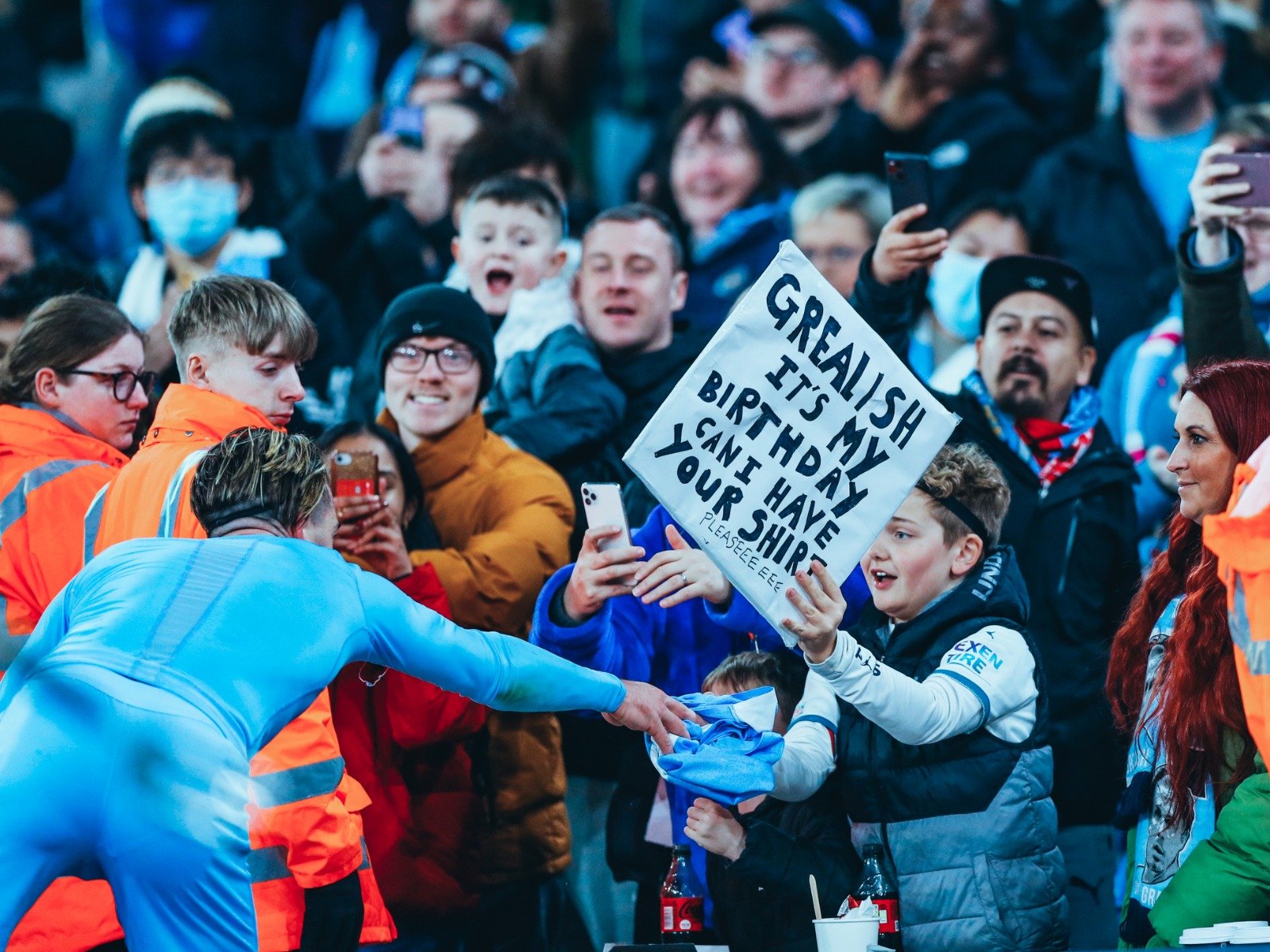 的成功並不 的成功並不