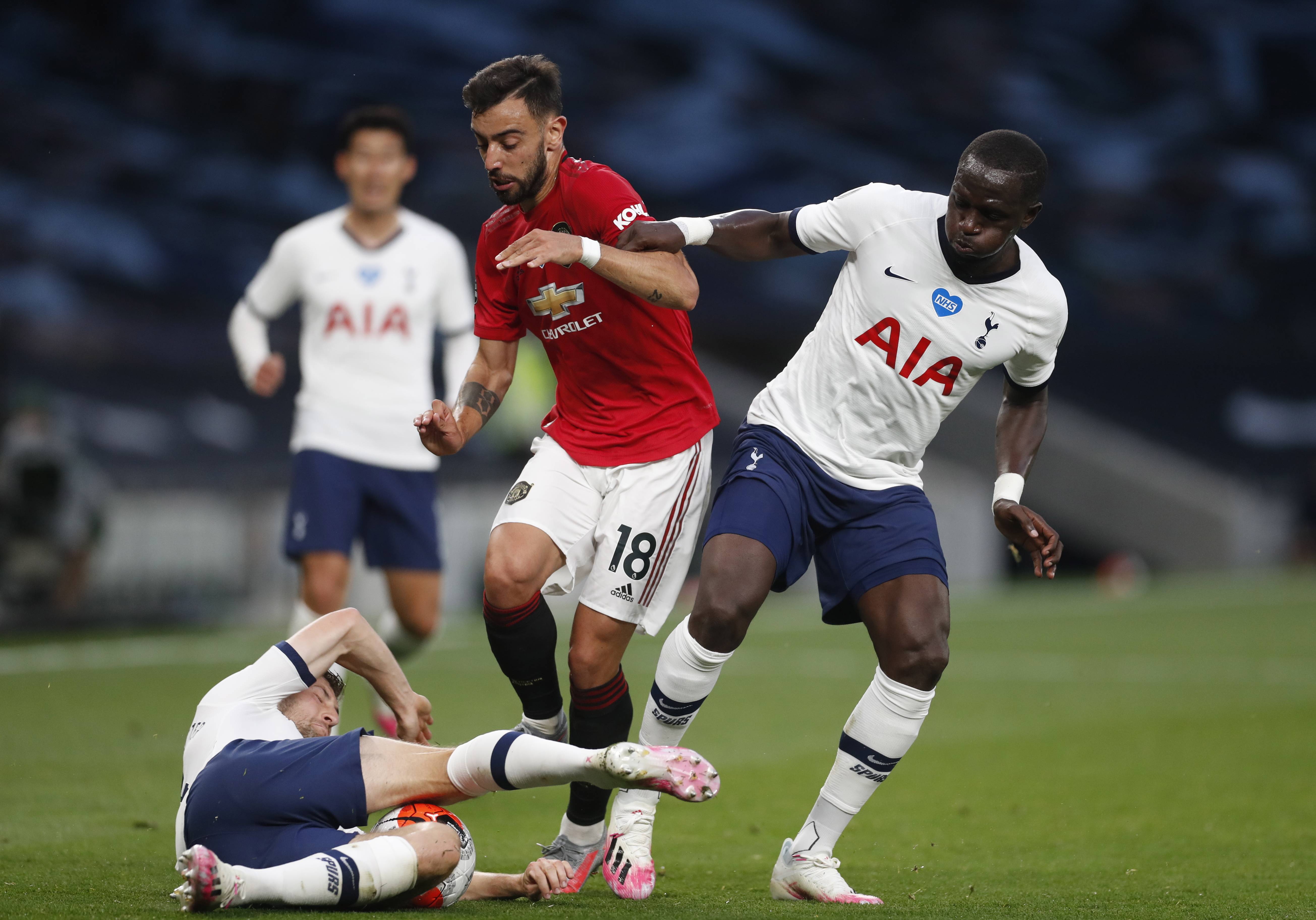 不断推动产 不断推动产