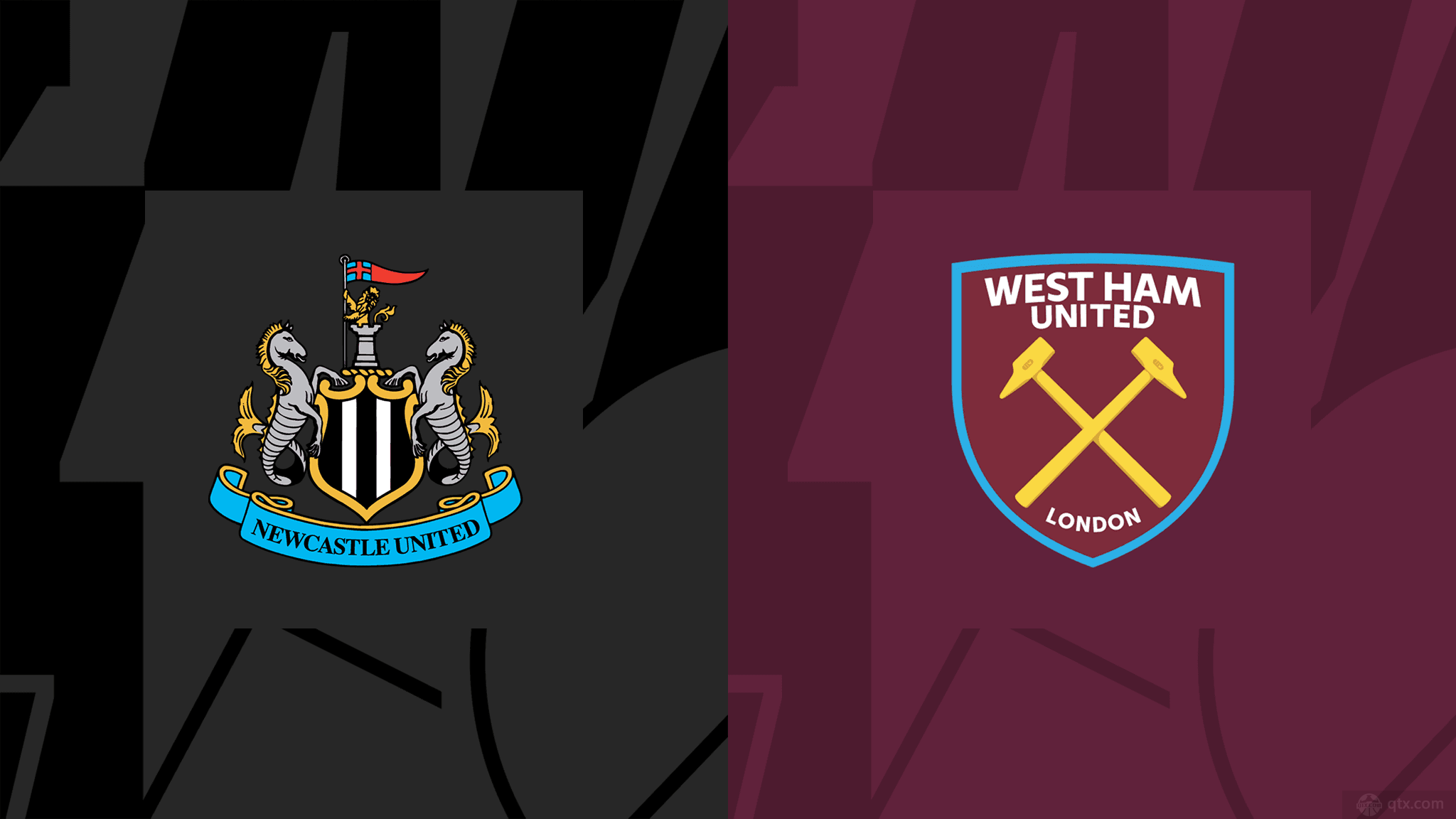 以及內部競 以及內部競