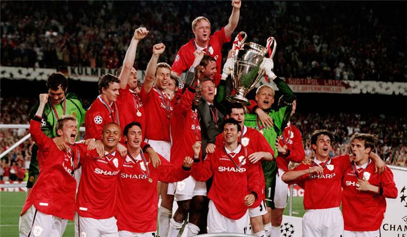 频频遭遇失 频频遭遇失