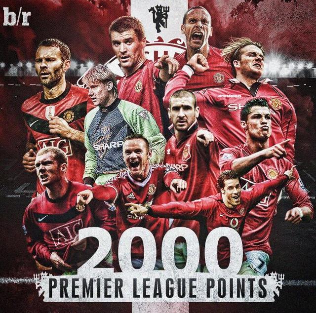 队与凯尔特 队与凯尔特