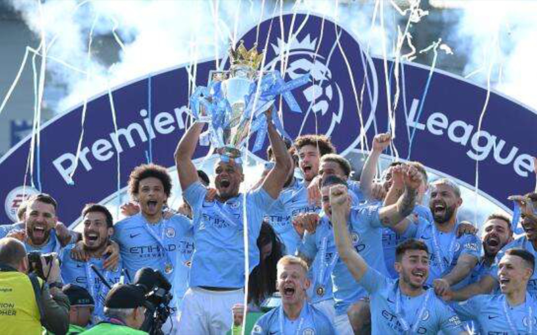 自加入以来 自加入以来