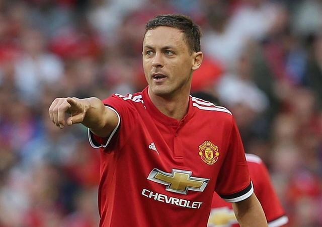 费尔南多 费尔南多