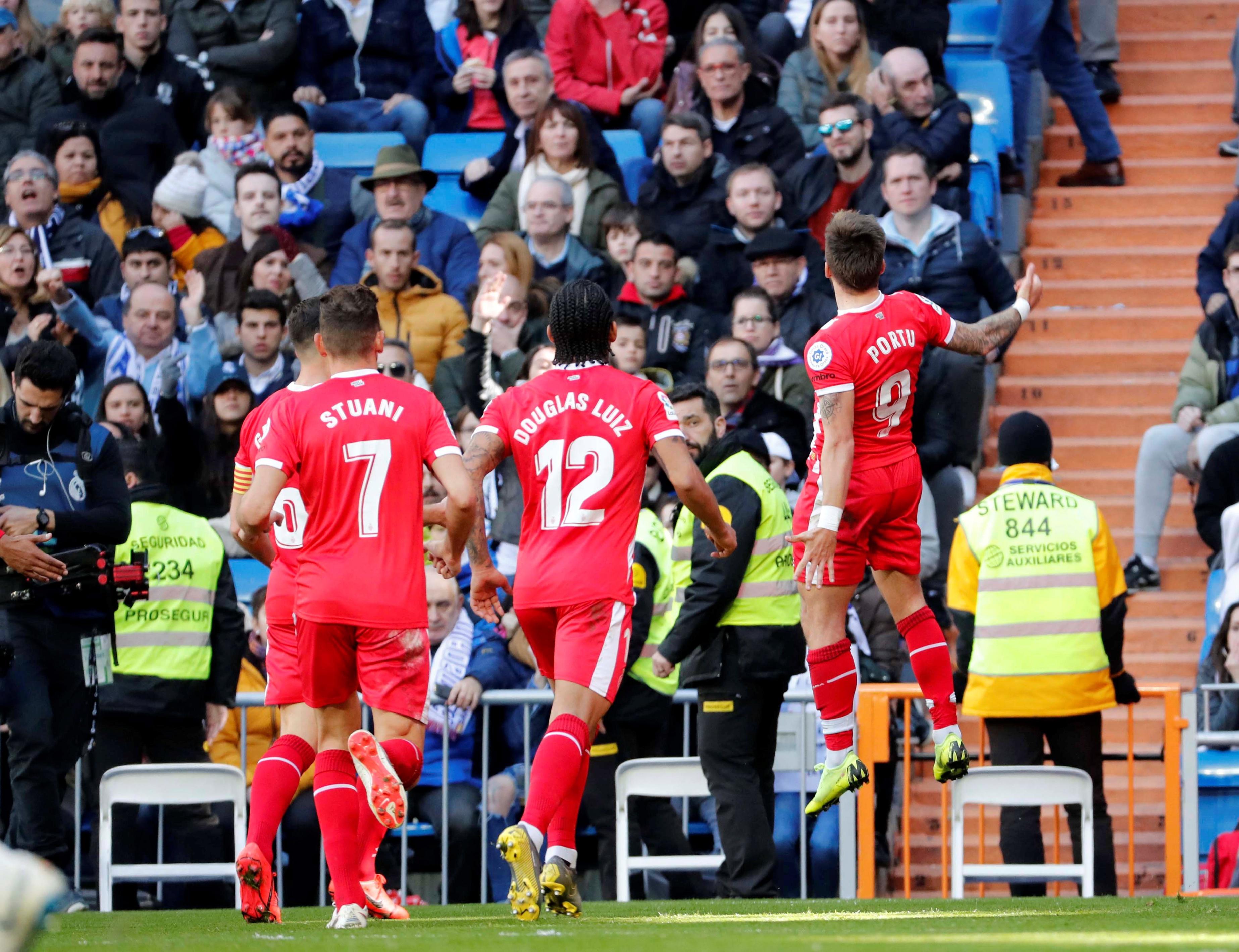 比肩安帅 比肩安帅