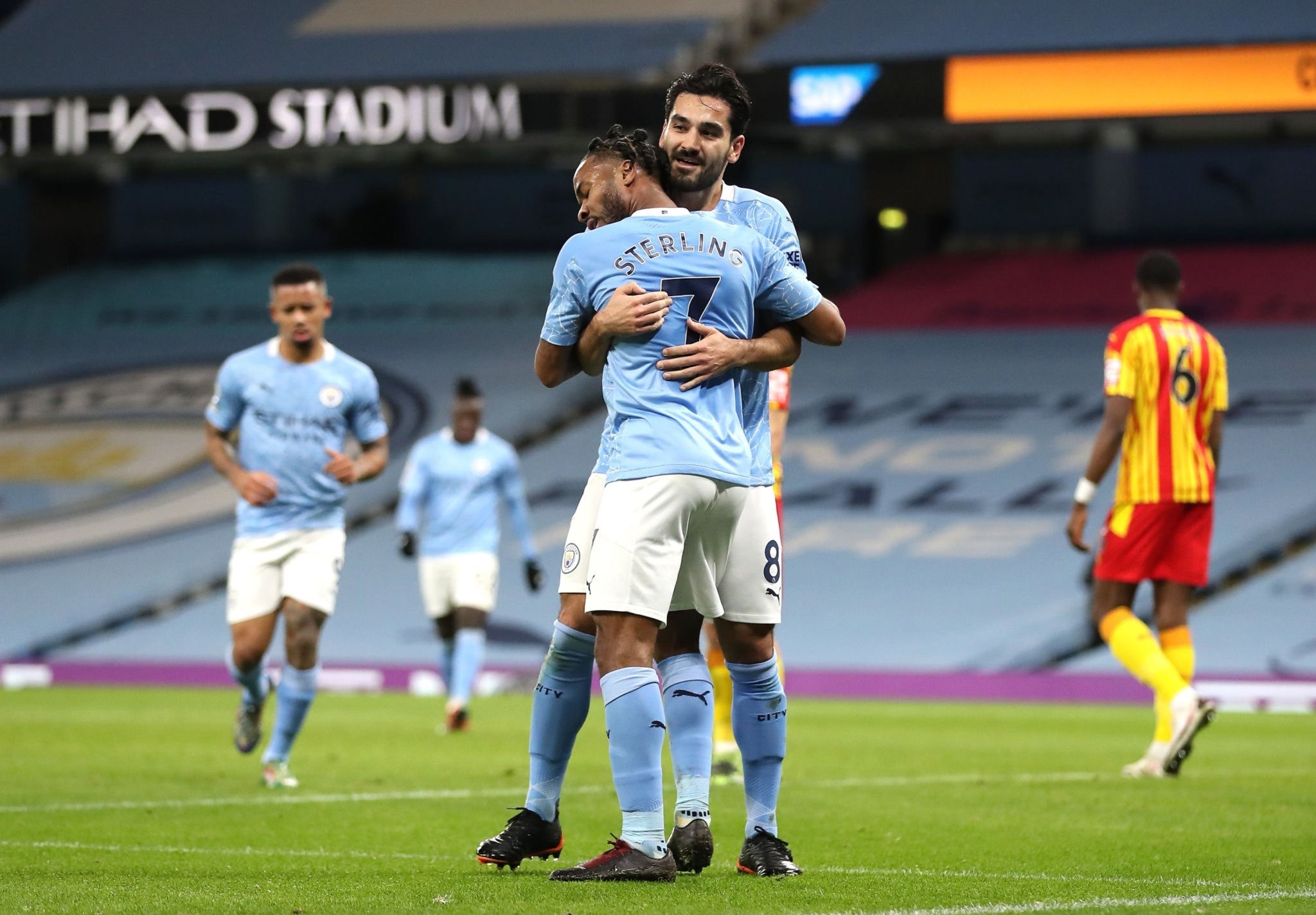 嘗試也值得 嘗試也值得