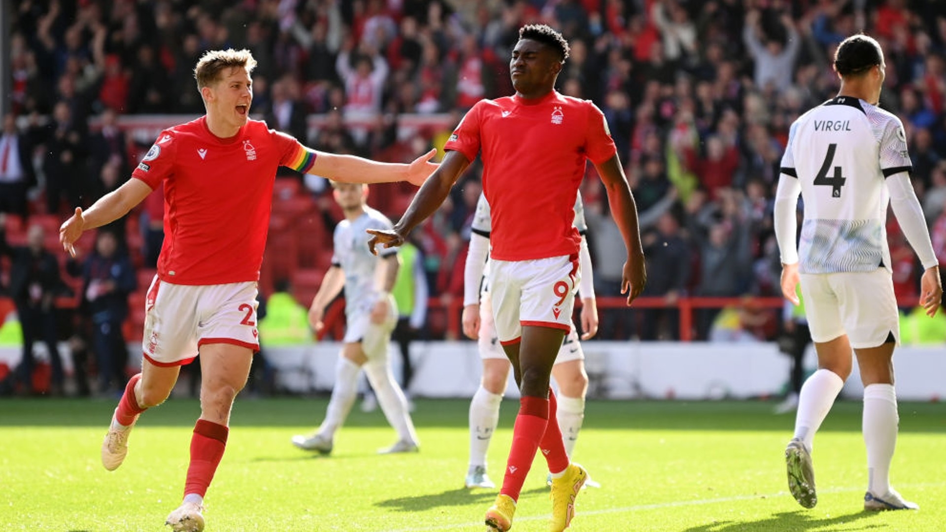 減少額外風 減少額外風