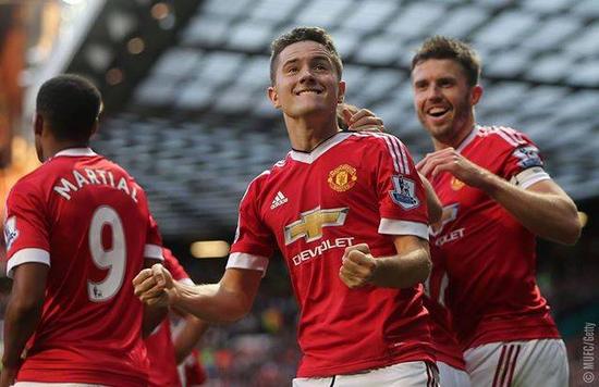 键时刻的定 键时刻的定