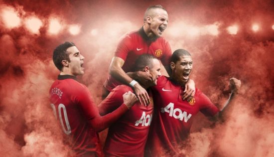 养和足球理 养和足球理