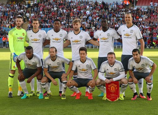 这一变故为 这一变故为