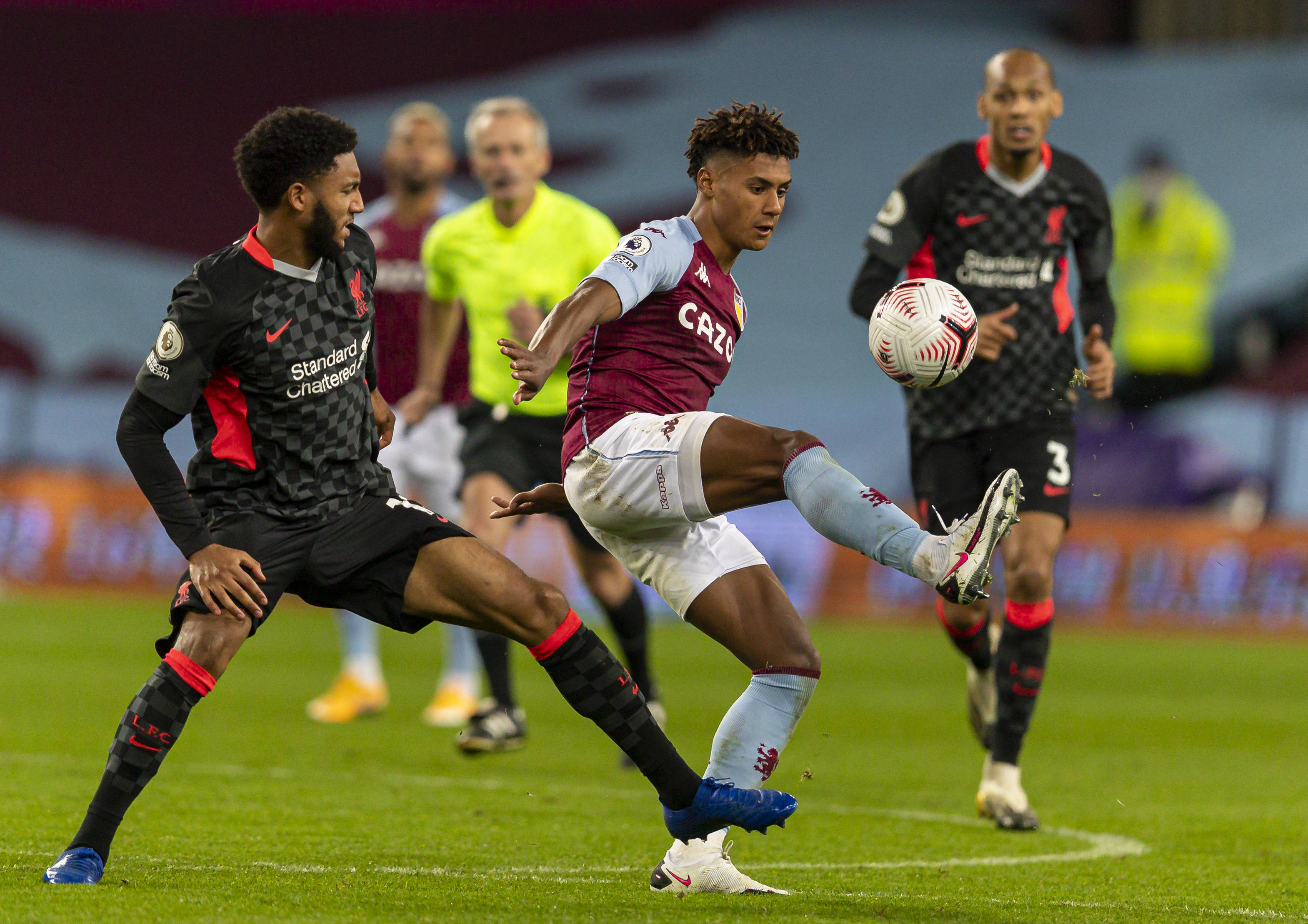 0險勝對手 0險勝對手