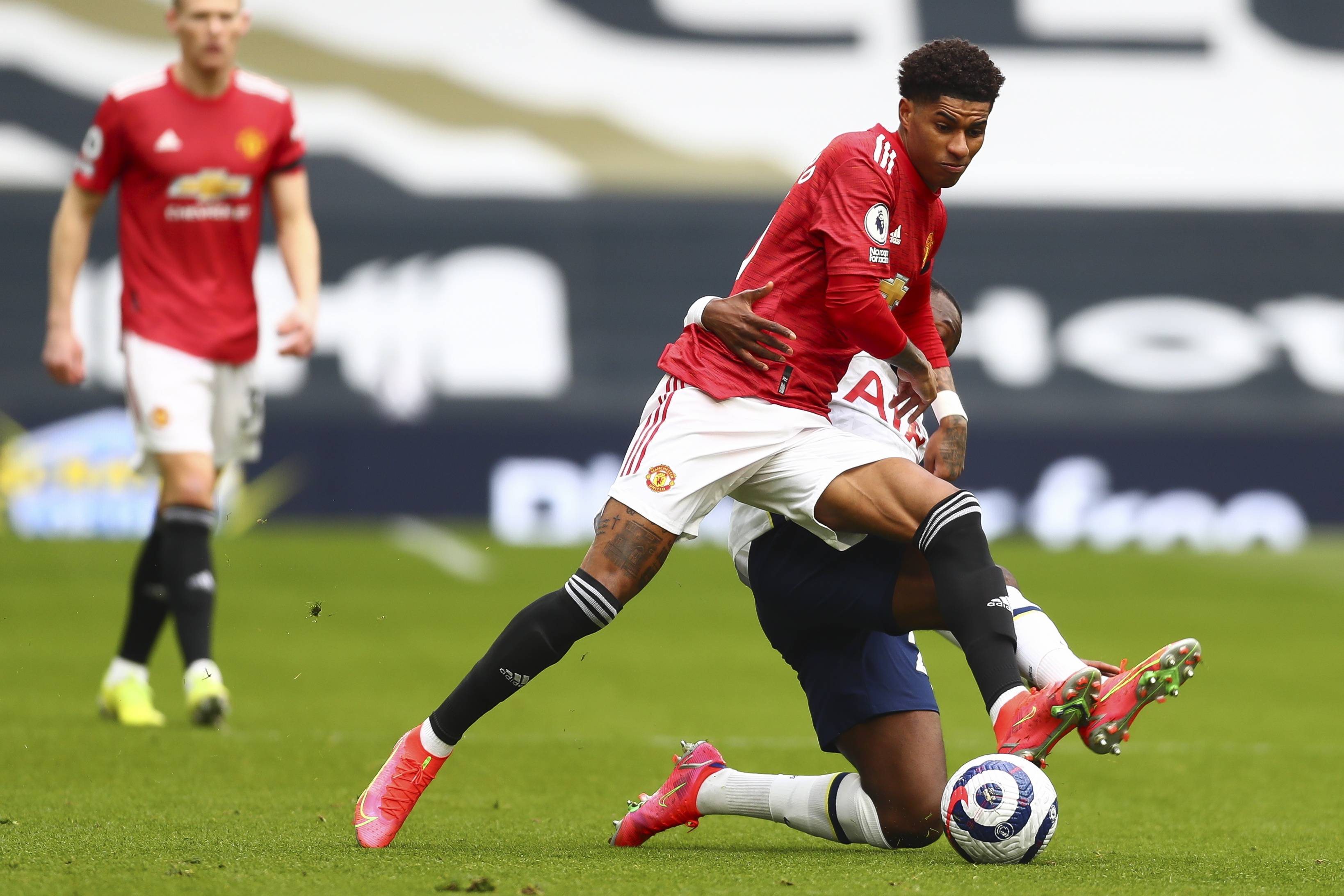 在全球篮球 在全球篮球