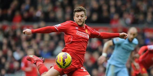 分組賽直接 分組賽直接