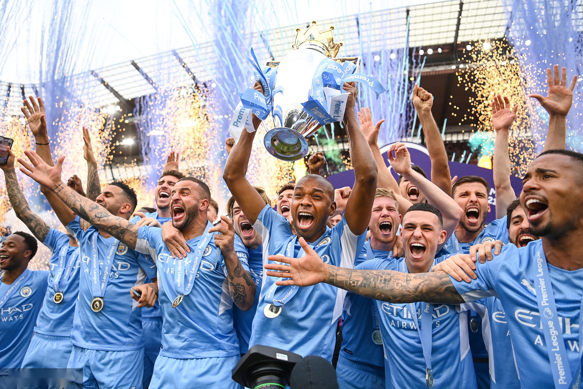 以下是影響 以下是影響