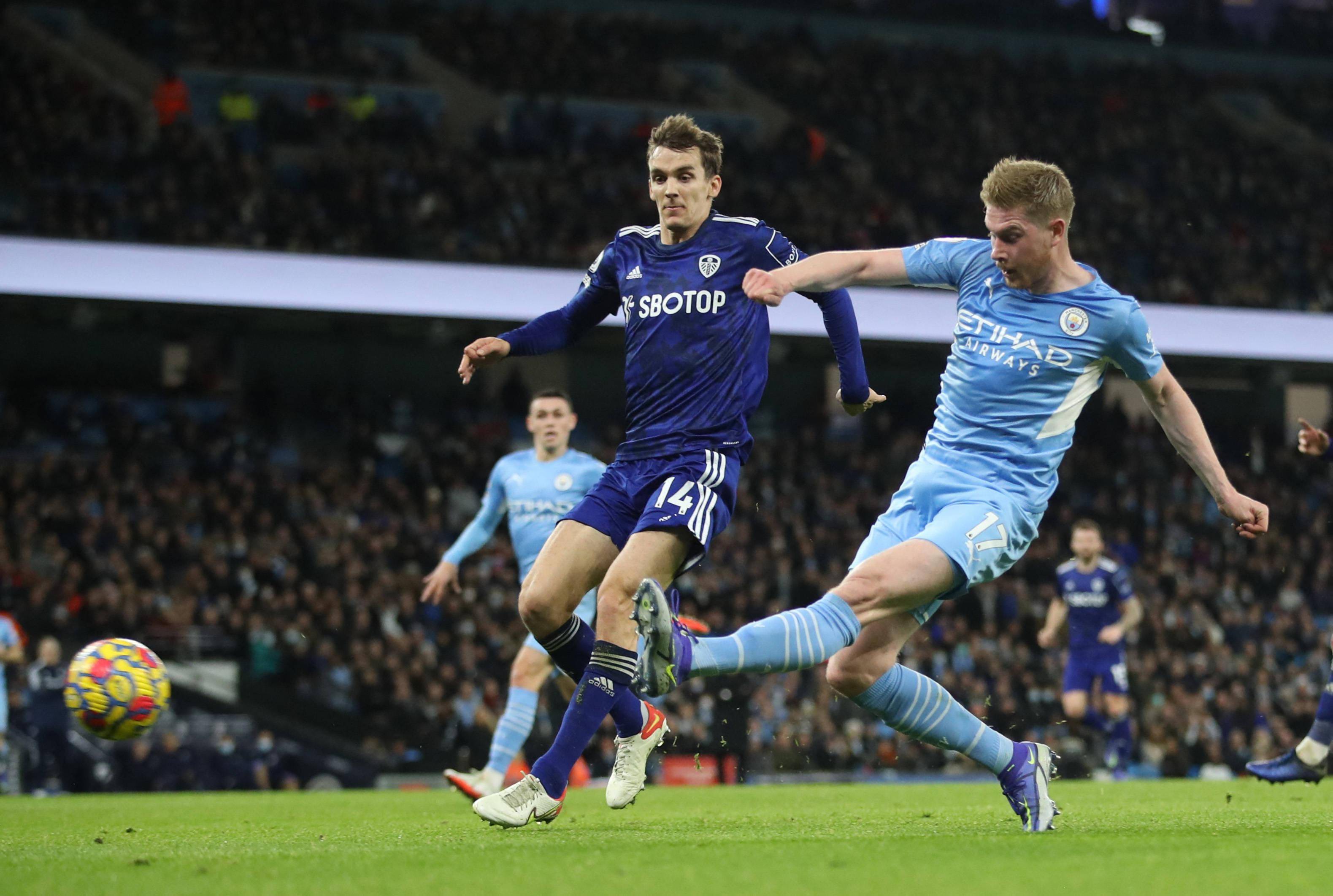 成为最大热 成为最大热