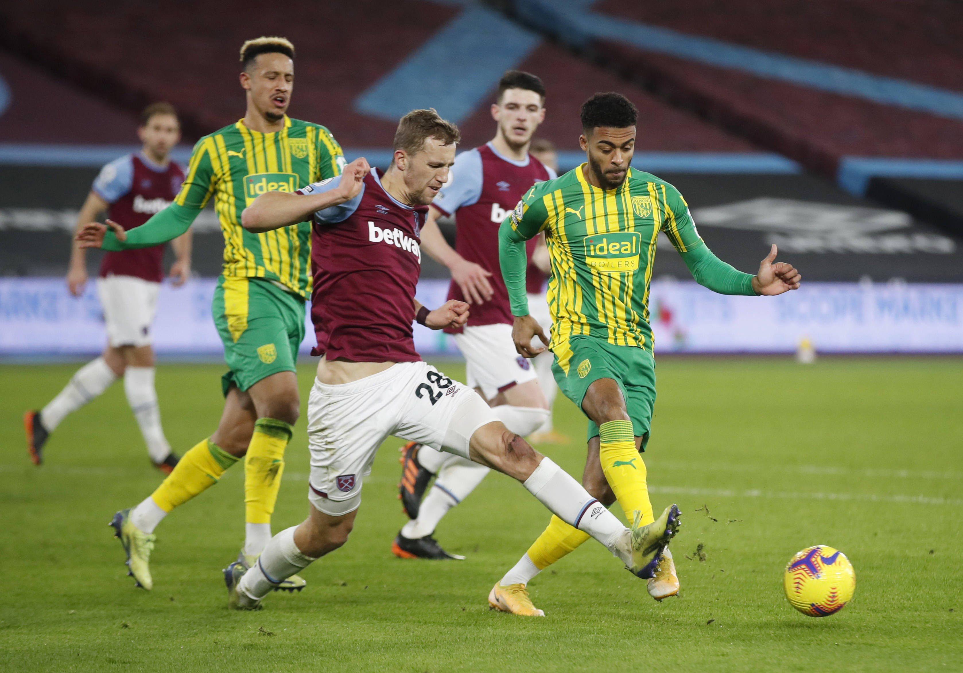 球风格的彻 球风格的彻