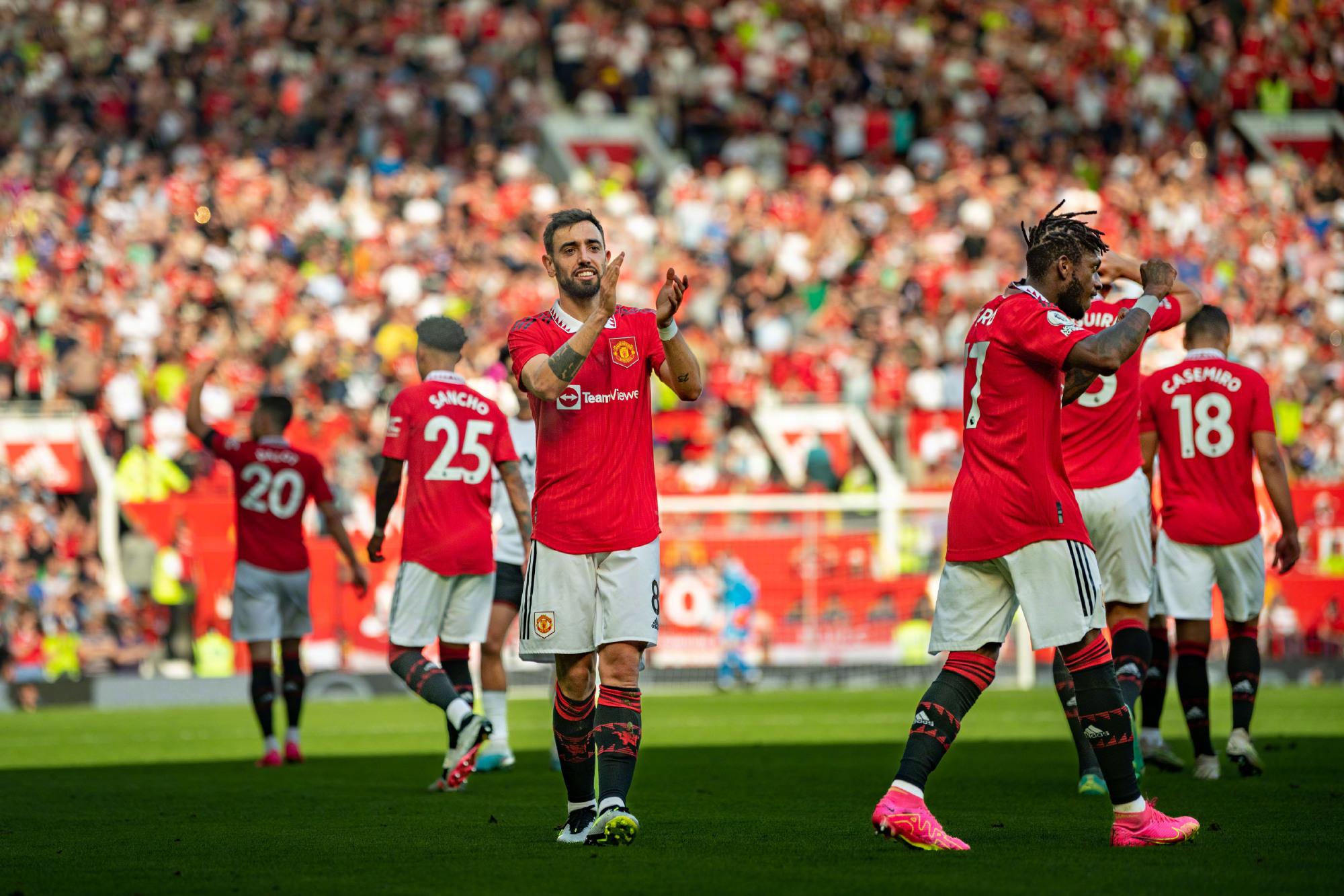 退役后的道 退役后的道