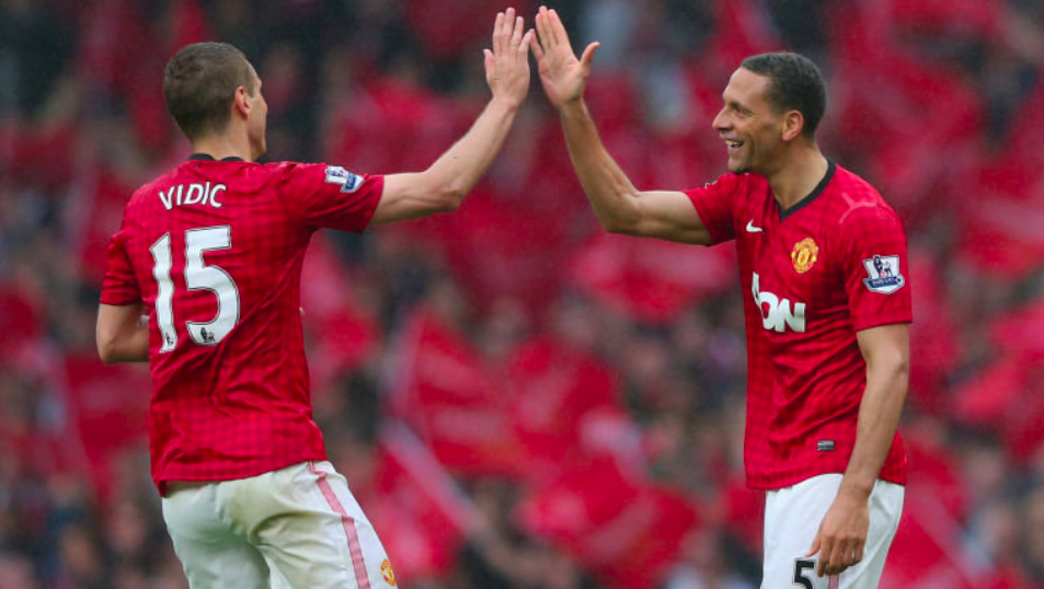 于提升全民 于提升全民